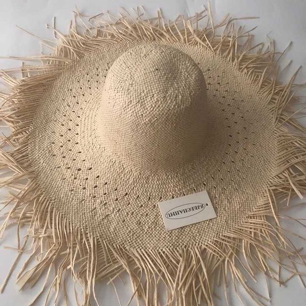 casual wide brim floppy kids straw hat sun hat beach women children summer uv protect travel cap lady girls cap female, Blue;gray
casual wide brim floppy kids straw hat sun hat beach women children summer uv protect travel cap lady girls cap female, Blue;gray