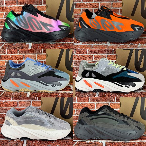 kanye west reflective 700 v1 v2 mnvn running shoes tie dye orange carbon blue og solid grey mens sneakers women trainers
kanye west reflective 700 v1 v2 mnvn running shoes tie dye orange carbon blue og solid grey mens sneakers women trainers