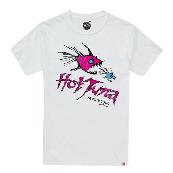 hot tuna nom nom t shirt мужчины женщины white surf beach summer wear s-xxl tee shirt взрослые повседневный tops
hot tuna nom nom t shirt мужчины женщины white surf beach summer wear s-xxl tee shirt взрослые повседневный tops