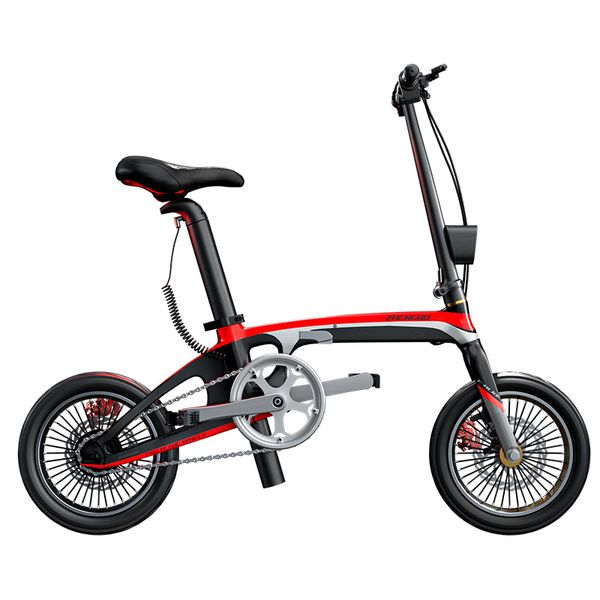14inch mini carbon fiber ebike 36v concealed lithium battery 250w engine carbon frame and fork super light bulb, Silver;blue
14inch mini carbon fiber ebike 36v concealed lithium battery 250w engine carbon frame and fork super light bulb, Silver;blue