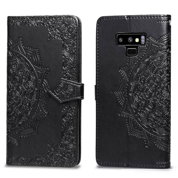 datura flowers wallet leather cases lotus pattern case for iphone x xr xs max 8 7 6 6s samsung galaxy note 9 j4 j6 s9 id card slot lace 
datura flowers wallet leather cases lotus pattern case for iphone x xr xs max 8 7 6 6s samsung galaxy note 9 j4 j6 s9 id card slot lace