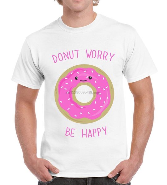 кольцевая worry be счастливого смешного боб food hipster ofwg мужских футболки cat женщины tee top лето о шее тройник бесплатной доставка де
кольцевая worry be счастливого смешного боб food hipster ofwg мужских футболки cat женщины tee top лето о шее тройник бесплатной доставка де