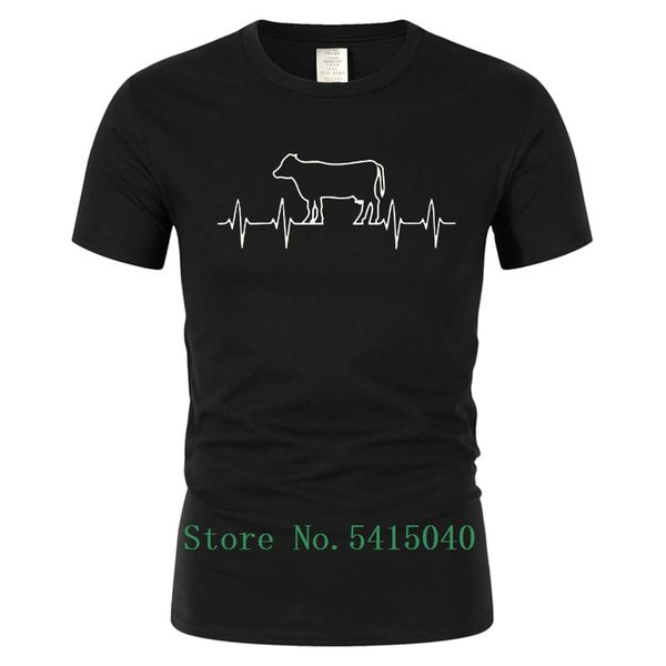 cow heartbeat t shirt cow lover farm t-shirt men boy short sleeve hip hop tees cool 100% cotton men's tshirt
cow heartbeat t shirt cow lover farm t-shirt men boy short sleeve hip hop tees cool 100% cotton men's tshirt