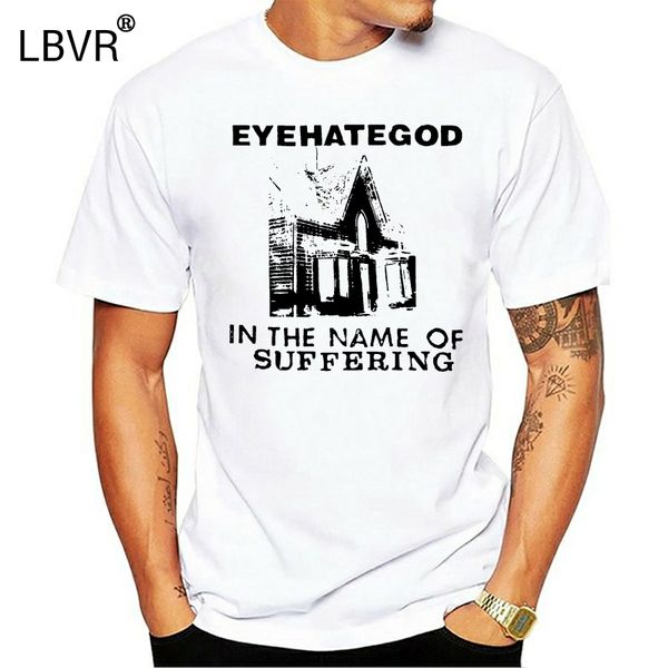 funny men t shirt women novelty tshirt eyehategod in the name of suffering (1) t-shirt
funny men t shirt women novelty tshirt eyehategod in the name of suffering (1) t-shirt