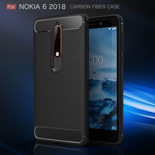 phone case for nokia 6.1 6 2018 carbon fiber silicone back soft cover case for nokia 7 plus 9 2
phone case for nokia 6.1 6 2018 carbon fiber silicone back soft cover case for nokia 7 plus 9 2