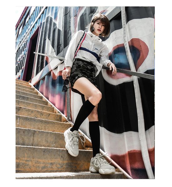 coconut shoes woman men's 2020 new autumn retro outdoor platform 500 tide shoes sports couple leisure daddy casual
coconut shoes woman men's 2020 new autumn retro outdoor platform 500 tide shoes sports couple leisure daddy casual