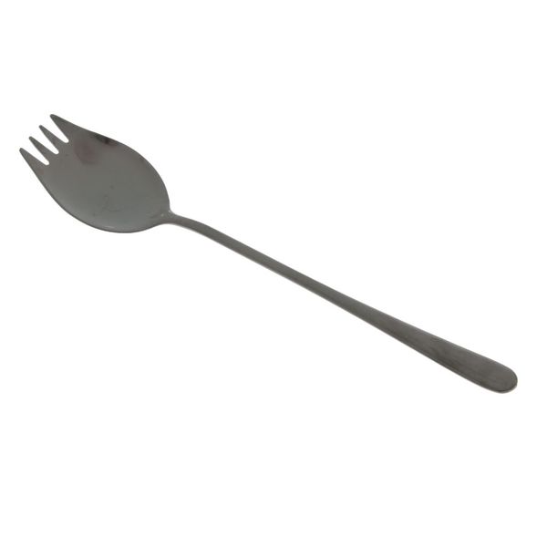 stainless steel sporks household use, camping backpacking utensils, spaghetti salad dessert heavy duty flatware
stainless steel sporks household use, camping backpacking utensils, spaghetti salad dessert heavy duty flatware