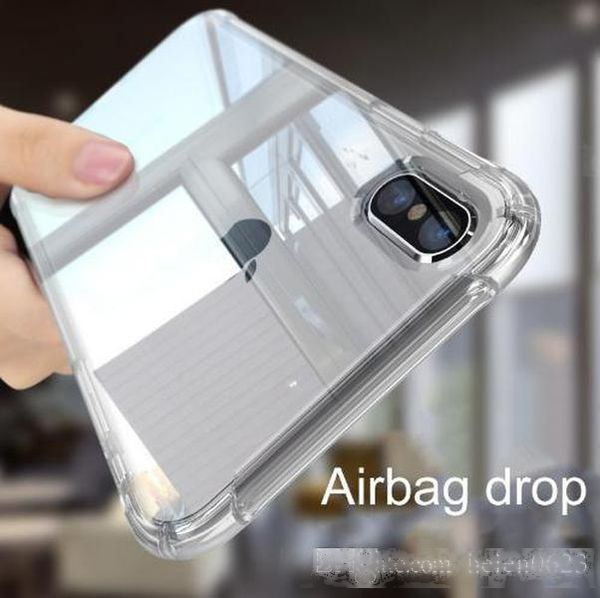 antiknock shockproof for iphone 7 case 360 body protection cases for iphone 8 case 6s 5 5s se x soft tpu for iphone 6 case
antiknock shockproof for iphone 7 case 360 body protection cases for iphone 8 case 6s 5 5s se x soft tpu for iphone 6 case