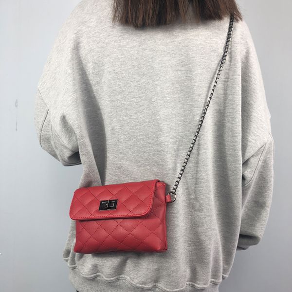 2020 new luxury handbags women bags designer shoulder handbags evening clutch bag messenger crossbody bags for women
2020 new luxury handbags women bags designer shoulder handbags evening clutch bag messenger crossbody bags for women