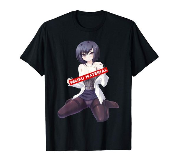 забавный японский аниме-fan otaku подарков waifu материал t-shirt mens бесплатная доставка новая мода o-образным вырезом стильная моя футбол
забавный японский аниме-fan otaku подарков waifu материал t-shirt mens бесплатная доставка новая мода o-образным вырезом стильная моя футбол