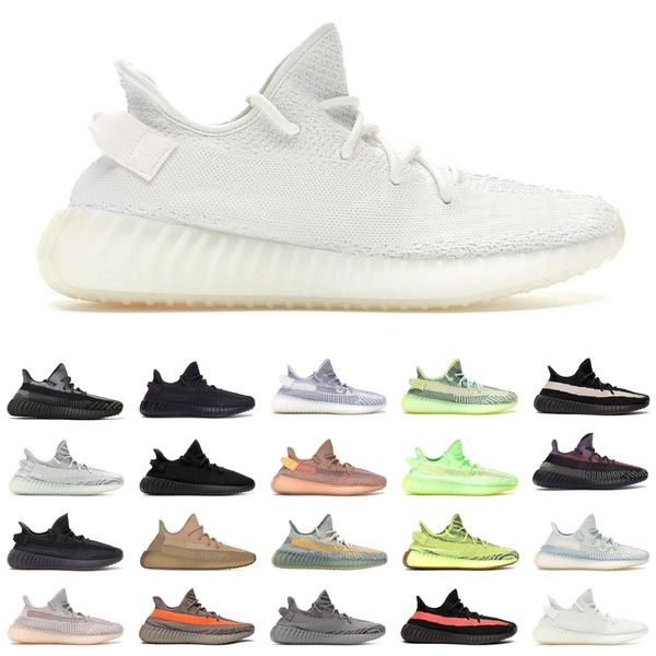 cinder zyon men platform outdoor running shoes women reflective bred zebra asriel desert sage yecheil mens sports sneakers trainers 36-46
cinder zyon men platform outdoor running shoes women reflective bred zebra asriel desert sage yecheil mens sports sneakers trainers 36-46