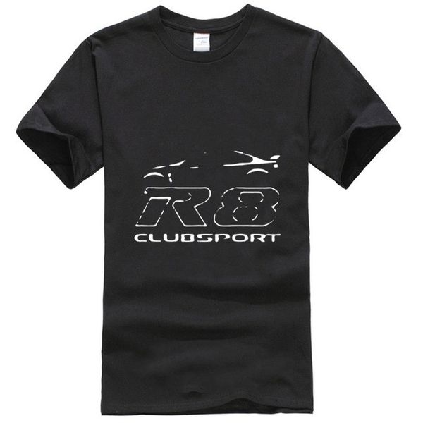 printed t shirt crew neck short sleeve casual clubbie vxr8 hsv clubsport r8 quality fashion short
printed t shirt crew neck short sleeve casual clubbie vxr8 hsv clubsport r8 quality fashion short