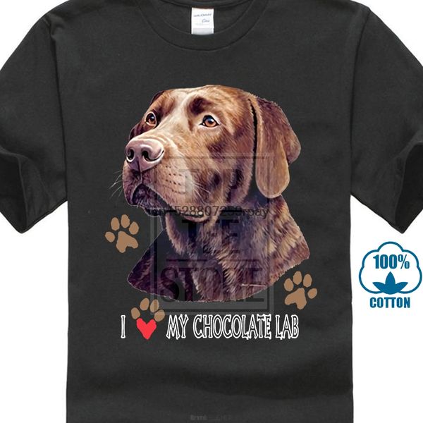 personalised t shirts t shirt casual short sleeve for men clothing summer men i love my chocolate labrador dog t shirt dress
personalised t shirts t shirt casual short sleeve for men clothing summer men i love my chocolate labrador dog t shirt dress