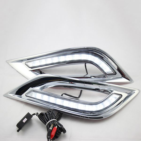 для sonata yf 2011 2012 2013 2014 turn функция желтый сигнал автомобиля 12v drl лампы водонепроницаемые светодиодные фары дневного света
для sonata yf 2011 2012 2013 2014 turn функция желтый сигнал автомобиля 12v drl лампы водонепроницаемые светодиодные фары дневного света