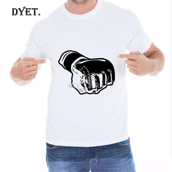 fist men's t-shirt printing new arrive cool t shirt men's t-shirt mma tee shirt milk silk o-neck short sleeve clothing 2-49#
fist men's t-shirt printing new arrive cool t shirt men's t-shirt mma tee shirt milk silk o-neck short sleeve clothing 2-49#
