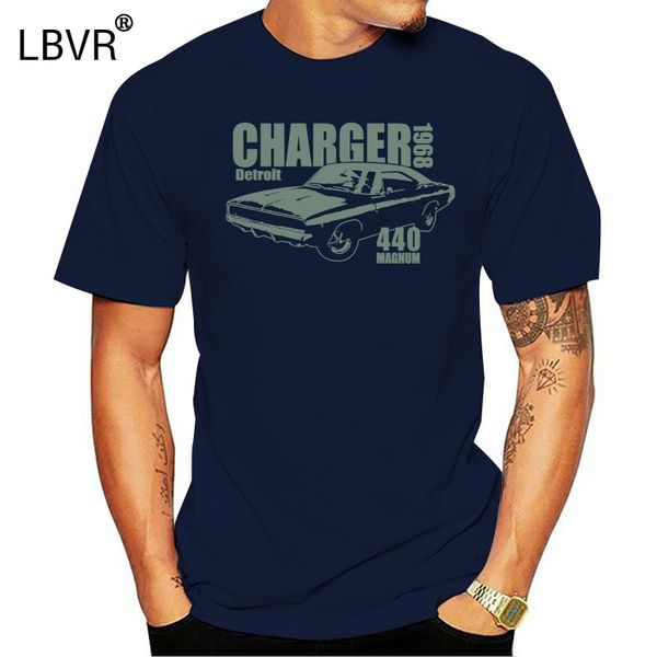 горячие продажи 2019 новая мода марка crew neck t-shirt - зарядное устройство 1968 - mopar мышцы автомобилей классический американских автом
горячие продажи 2019 новая мода марка crew neck t-shirt - зарядное устройство 1968 - mopar мышцы автомобилей классический американских автом