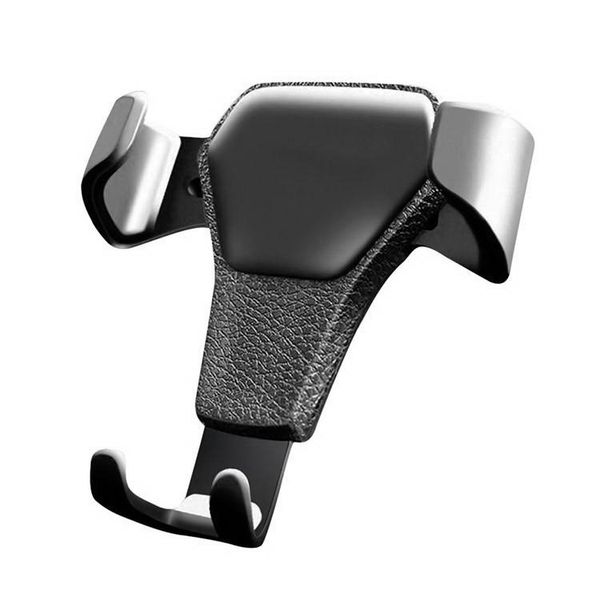 2019 new gravity car phone holder for phone in car air vent mount stand no magnetic mobile phone holder send by dhl
2019 new gravity car phone holder for phone in car air vent mount stand no magnetic mobile phone holder send by dhl