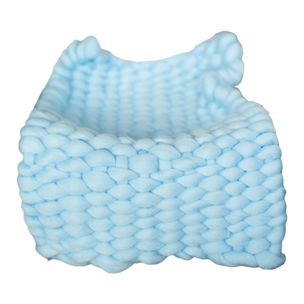 blankets & swaddling born pography props knitted crochet baby blanket infants basket accessory x5xe
blankets & swaddling born pography props knitted crochet baby blanket infants basket accessory x5xe