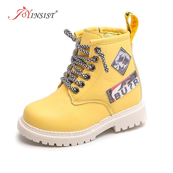2020 new autumn and winter new children' wild martin boots kids soft bottom comfortable boots british style girls sport, Black;grey
2020 new autumn and winter new children' wild martin boots kids soft bottom comfortable boots british style girls sport, Black;grey