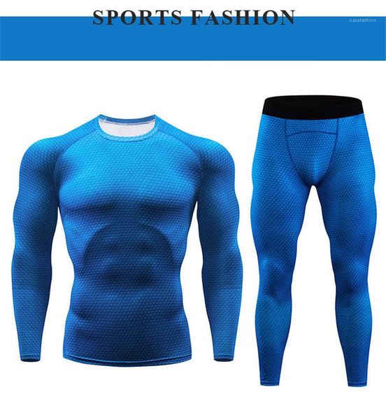 crew neck tracksuits print males sports clothing mens designer fitness sets solid color long sleeve mens, Gray
crew neck tracksuits print males sports clothing mens designer fitness sets solid color long sleeve mens, Gray