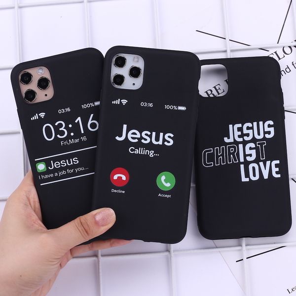 jesus christian faith cross admire phone cover for iphone 11 pro max x xs xr max 7 8 7plus 8plus 6s se soft silicone case
jesus christian faith cross admire phone cover for iphone 11 pro max x xs xr max 7 8 7plus 8plus 6s se soft silicone case