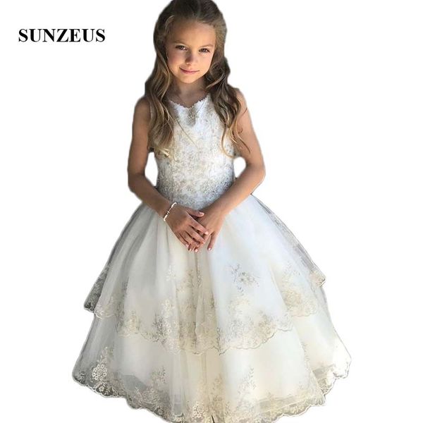 tiers skirt little girls party dresses o-neck tank princess flower girls dresses long floor length back bow cocuk gelinlik sf19, Red;yellow
tiers skirt little girls party dresses o-neck tank princess flower girls dresses long floor length back bow cocuk gelinlik sf19, Red;yellow