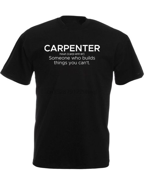 print t shirt summer casual o-neck short sleeve s carpent definition casual tee shirts for men
print t shirt summer casual o-neck short sleeve s carpent definition casual tee shirts for men