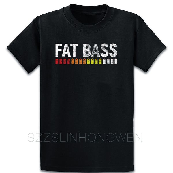 808 fat bass t shirt comfortable spring pattern over size 5xl crazy tee shirt printing vintage shirt
808 fat bass t shirt comfortable spring pattern over size 5xl crazy tee shirt printing vintage shirt