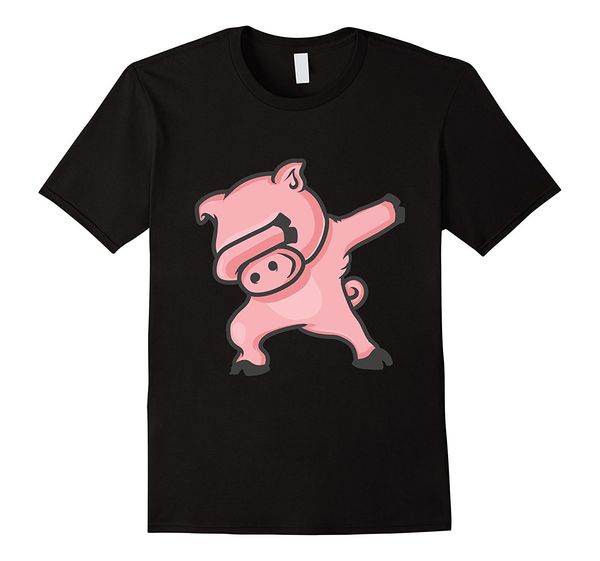 прилагая pig рубашка | dab животных футболки футболки +2018 марка одежда slim fit печать печать тенниска man короткие o-neck t shirt men
прилагая pig рубашка | dab животных футболки футболки +2018 марка одежда slim fit печать печать тенниска man короткие o-neck t shirt men