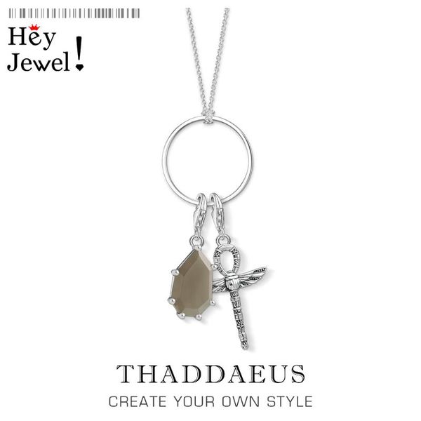charm necklace cross of life ankh with scarab,2020 new fashion jewelry 925 sterling silver bijoux gift for women men
charm necklace cross of life ankh with scarab,2020 new fashion jewelry 925 sterling silver bijoux gift for women men