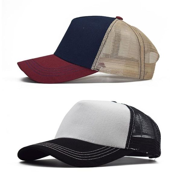 casual outdoors sunshade net cap hip hop baseball cap patchwork hollow out sun hat baseball fender 8.26, Blue;gray
casual outdoors sunshade net cap hip hop baseball cap patchwork hollow out sun hat baseball fender 8.26, Blue;gray