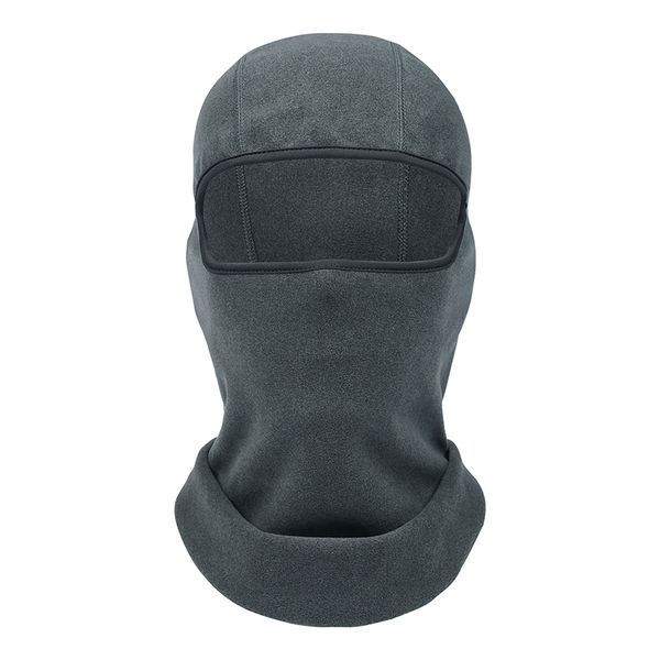 cycling caps & masks winter warmer thermal windproof polar fleece balaclava cold weather hat helmet liner full face men women cap beanies, Black
cycling caps & masks winter warmer thermal windproof polar fleece balaclava cold weather hat helmet liner full face men women cap beanies, Black