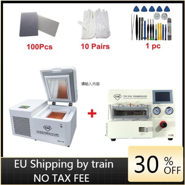tbk-578 mini desklcd screen separator machine er oca laminating machine 508a for samsung screen broken repairing
tbk-578 mini desklcd screen separator machine er oca laminating machine 508a for samsung screen broken repairing