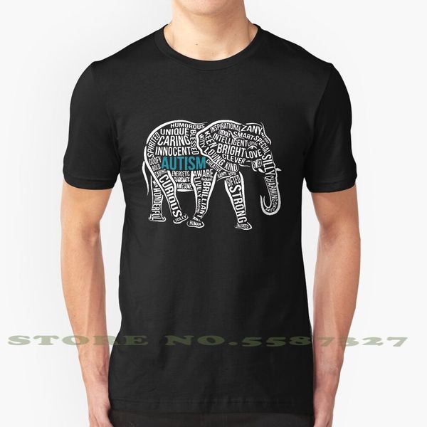 autism awareness elephant black white tshirt for men women autism awareness elephant
autism awareness elephant black white tshirt for men women autism awareness elephant