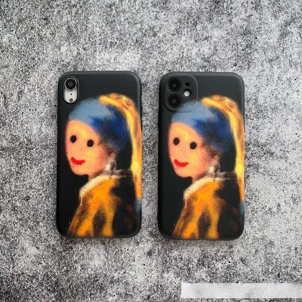 spoof painting girls iphonexsmax phone case xr apple 11pro silicone glue 78plus protective case se soft
spoof painting girls iphonexsmax phone case xr apple 11pro silicone glue 78plus protective case se soft