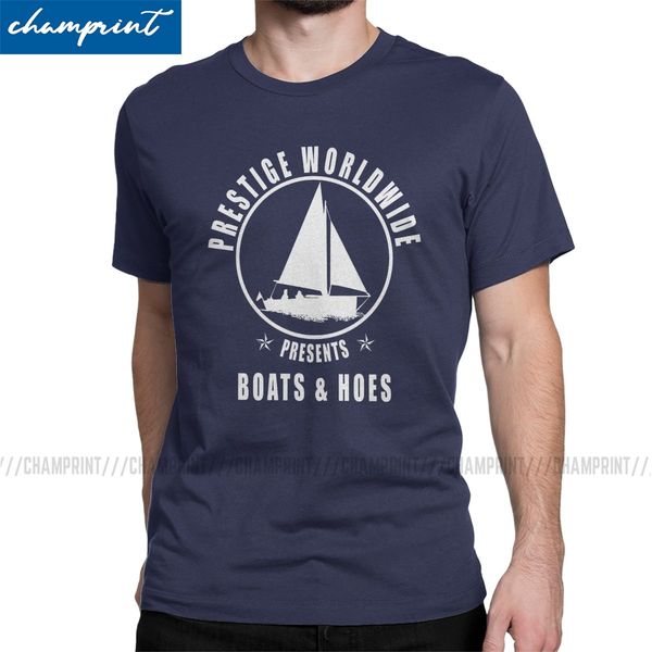 fun prestige worldwide t-shirt men cotton t shirts funny cool boats and hoes graphic short sleeve tee shirt graphic
fun prestige worldwide t-shirt men cotton t shirts funny cool boats and hoes graphic short sleeve tee shirt graphic
