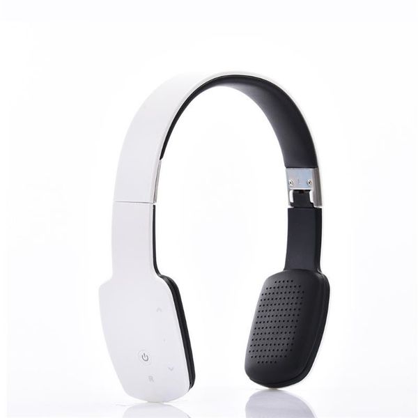 jqaiq wired+wireless stereo hifi bluetooth 4.1 headphones bluetooth sport headset with microphone for android
jqaiq wired+wireless stereo hifi bluetooth 4.1 headphones bluetooth sport headset with microphone for android