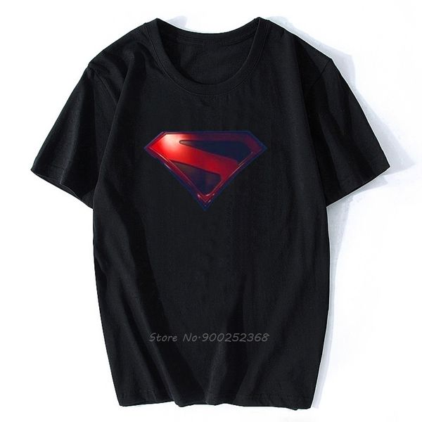 брэндон раут кризис на бесконечных землях kingdom come супермена s вариант tshirt мужчины хлопок tshirt тройники harajuku streetwear
брэндон раут кризис на бесконечных землях kingdom come супермена s вариант tshirt мужчины хлопок tshirt тройники harajuku streetwear