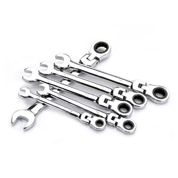 8mm-24mm inner hexagon wrench open spanner explosion-proof flexible tools set ratchet wrench 72
8mm-24mm inner hexagon wrench open spanner explosion-proof flexible tools set ratchet wrench 72