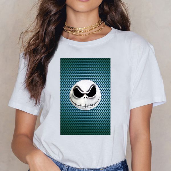 топы t shirt женщины jack женщин scoop шеи sexy harajuku пользовательские женский рубашка
топы t shirt женщины jack женщин scoop шеи sexy harajuku пользовательские женский рубашка