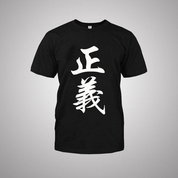 2020 мода hot sale one piece t-shirt размер японского аниме с коротким рукавом черные мужские xs-2xl тройника рубашки
2020 мода hot sale one piece t-shirt размер японского аниме с коротким рукавом черные мужские xs-2xl тройника рубашки