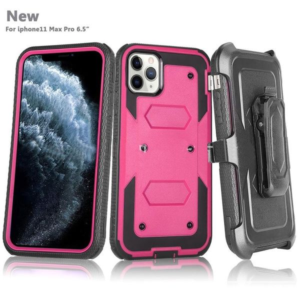 3 in 1 heavy duty belt clip hybrid armor case for iphone 11 pro max xr xs x 8 7 6 samsung s10 plus s10e note 9 10 10 a10e a20 a30 a50 a70
3 in 1 heavy duty belt clip hybrid armor case for iphone 11 pro max xr xs x 8 7 6 samsung s10 plus s10e note 9 10 10 a10e a20 a30 a50 a70