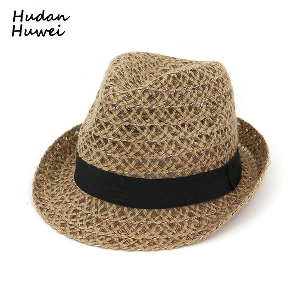 new 2020 panama fedora caps for women men summer straw jazz hat breathable casual beach hat travel holiday sunhat sunscreen, Blue;gray
new 2020 panama fedora caps for women men summer straw jazz hat breathable casual beach hat travel holiday sunhat sunscreen, Blue;gray