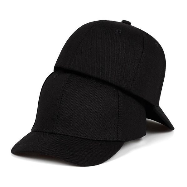 hat 2019 открытый папа caps high light хлопок повседневная мода бедра качества cap шляпы и совет женщин хоп mens бейсбола пара sqcymw ppshop, Black
hat 2019 открытый папа caps high light хлопок повседневная мода бедра качества cap шляпы и совет женщин хоп mens бейсбола пара sqcymw ppshop, Black