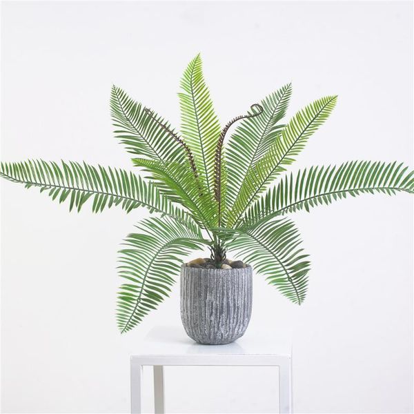 artificial cycas tree plants leaves leaf green greenery plants tropical cycas palm indoor outside home house garden office
artificial cycas tree plants leaves leaf green greenery plants tropical cycas palm indoor outside home house garden office