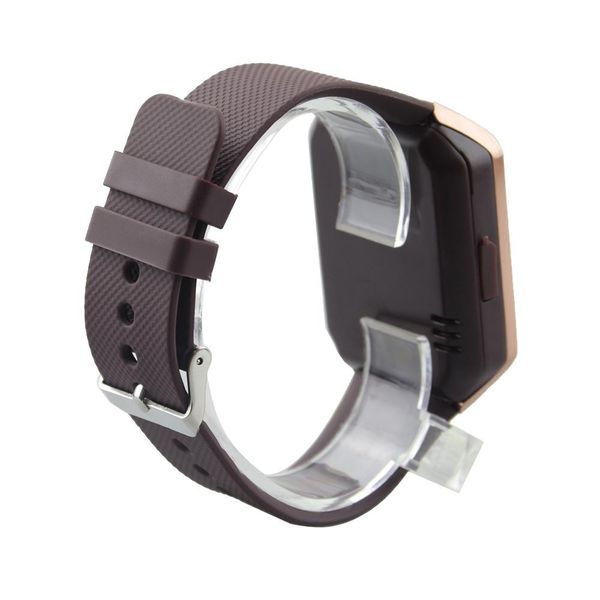 dz09 smartwatch bluetooth gt08 smart watch support sim card sleep monitor sedentary reminder for android ios samsung iphone instock
dz09 smartwatch bluetooth gt08 smart watch support sim card sleep monitor sedentary reminder for android ios samsung iphone instock