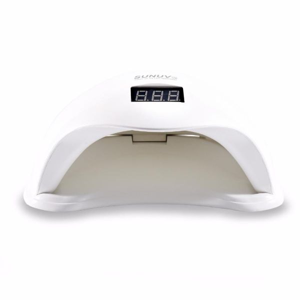 nail dryers sunuv sun5 48w led lamp sun5x updated version uv with bottom drying curing gel dryer machine tool
nail dryers sunuv sun5 48w led lamp sun5x updated version uv with bottom drying curing gel dryer machine tool