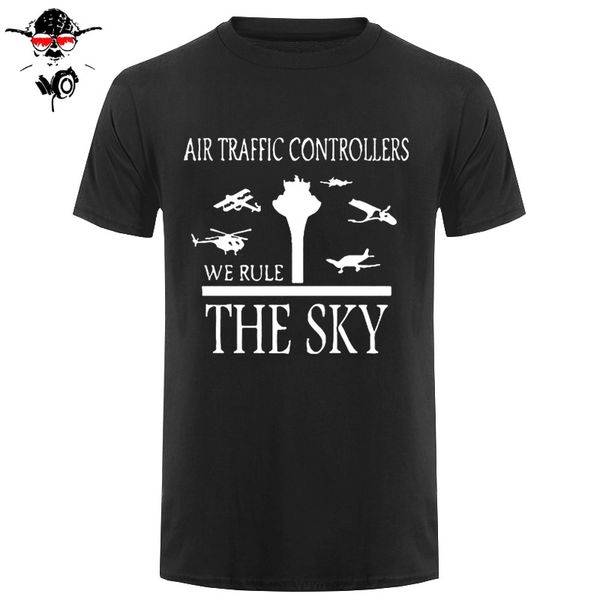 новое прибытие brand-одежда air traffic controller забавная работа тенниска самолет контроллер футболка мужчины
новое прибытие brand-одежда air traffic controller забавная работа тенниска самолет контроллер футболка мужчины