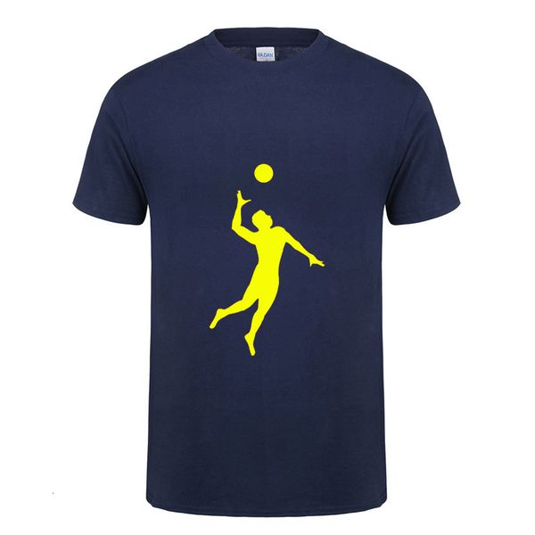 midnite star evolution of volleyballs t shirt men cotton short sleeve good at volley ball t-shirt birthday gift for boys
midnite star evolution of volleyballs t shirt men cotton short sleeve good at volley ball t-shirt birthday gift for boys