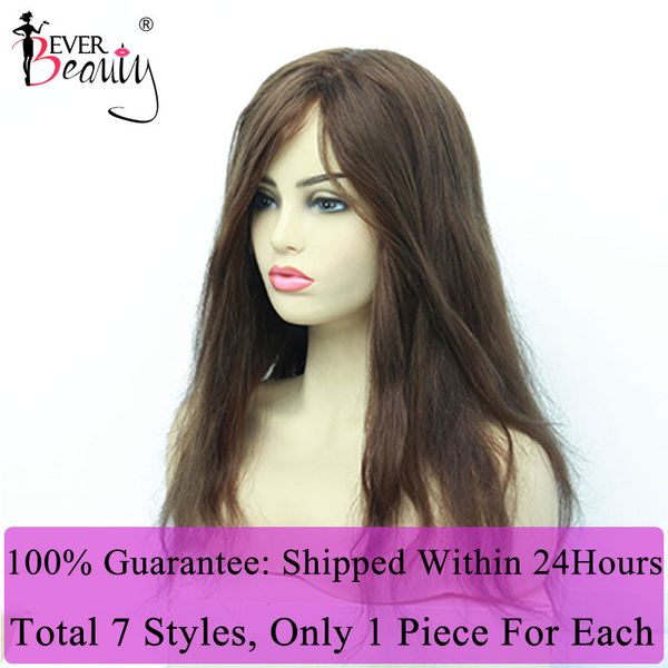 lace wigs silk base kosher jewish wig front human hair with baby european virgin short frontal ever beauty, Black;brown
lace wigs silk base kosher jewish wig front human hair with baby european virgin short frontal ever beauty, Black;brown